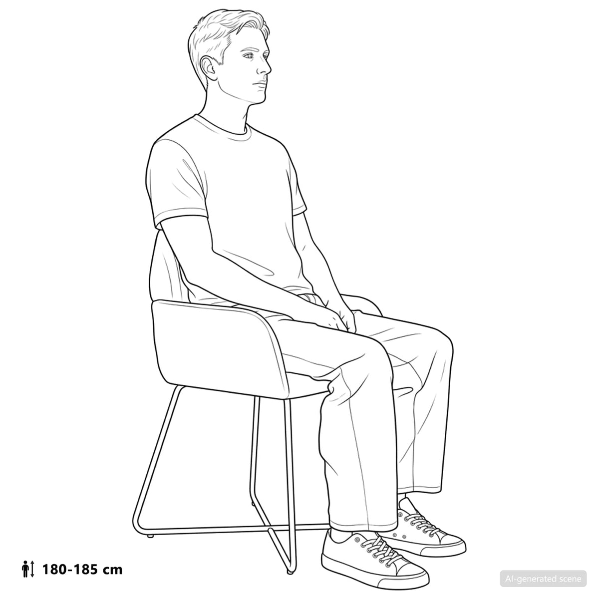 Sedie da pranzo 2 pz Velluto Turchese 55 x 50 x 84 cm | homemem39