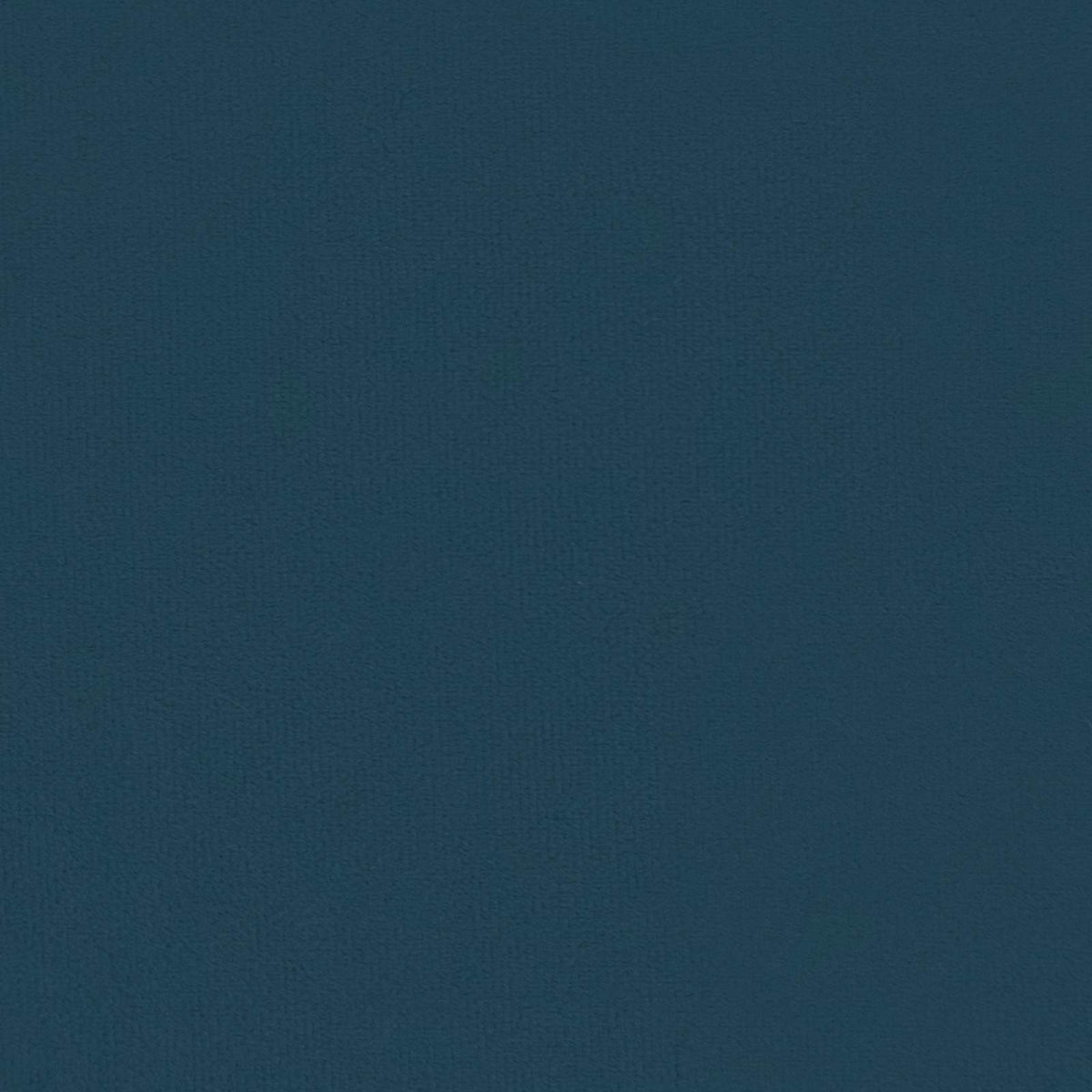 Federa 6 pcs HEERLEN Blu 40 x 40 cm Velluto | homemem39