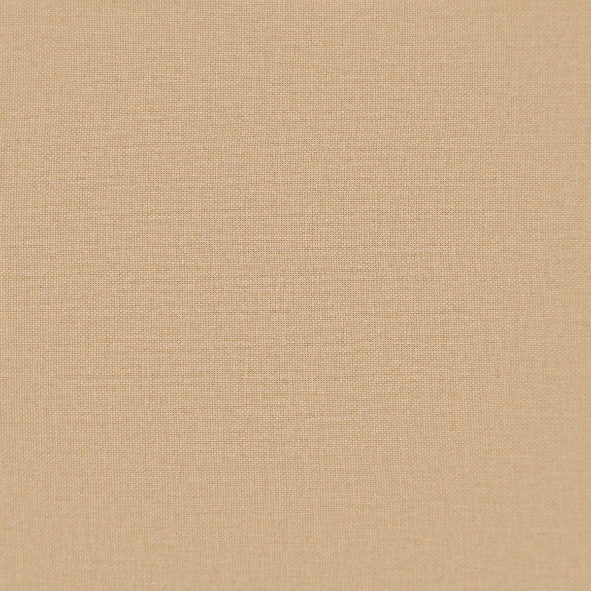 Federa 6 pz HEERLEN Crema 40 x 60 cm Tessuto