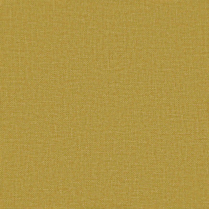Federa 6 pz HEERLEN Verde chiaro 40 x 60 cm Tessuto