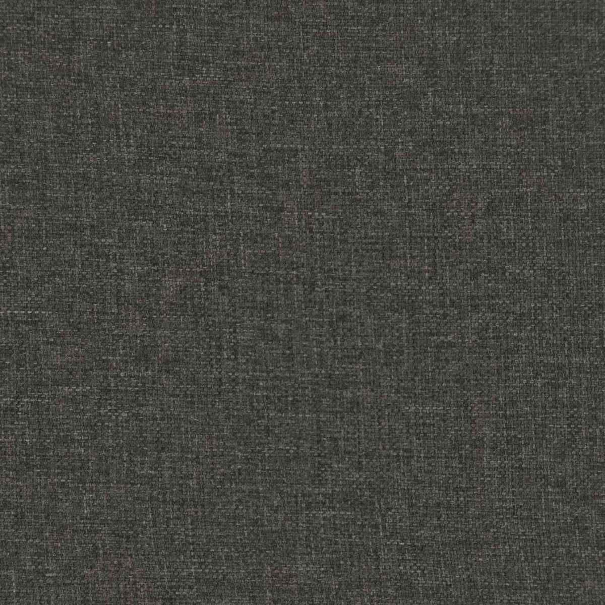 Federa 2 pz HEERLEN Grigio Scuro 40 x 70 cm Tessuto | homemem39