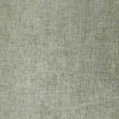 Federa 2 pz HEERLEN Verde 50 x 75 cm Tessuto Chenille | homemem39