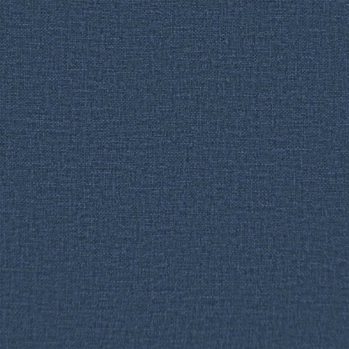 Federa 6 pz HEERLEN Blu 55 x 55 cm Tessuto