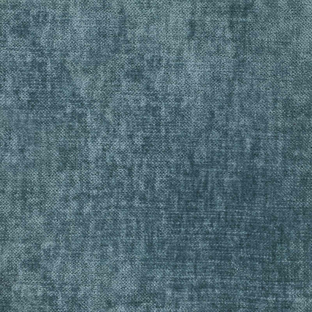 Federa 6 pz HEERLEN Blu 65 x 65 cm Tessuto Chenille | homemem39