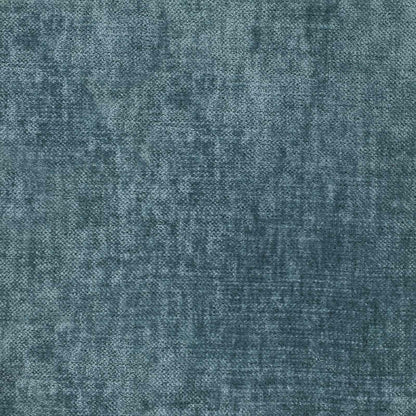 Federa 6 pz HEERLEN Blu 65 x 65 cm Tessuto Chenille | homemem39
