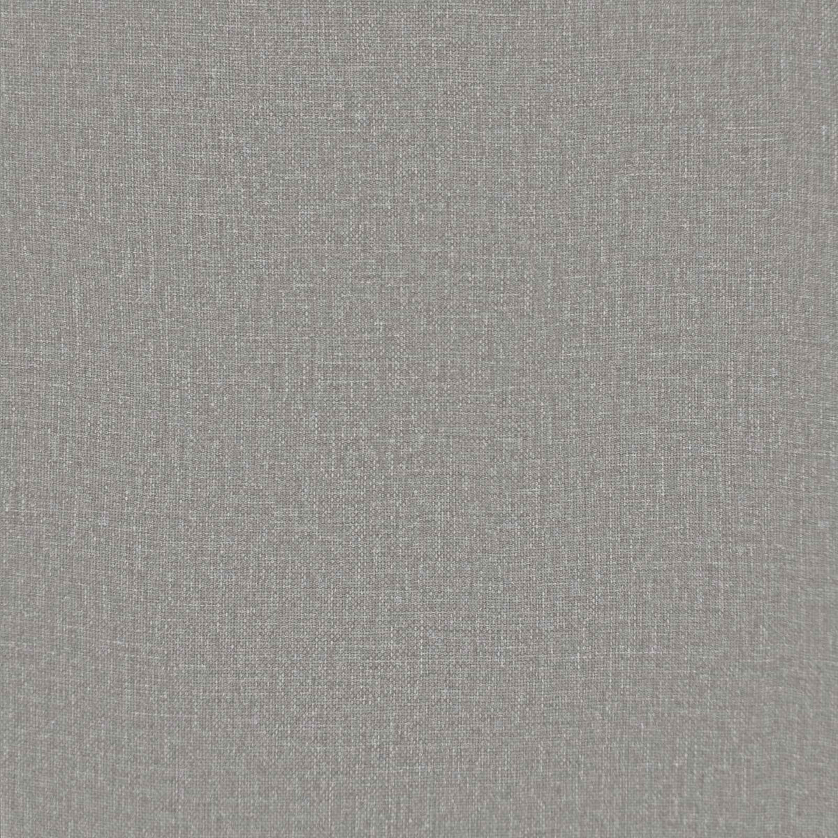 Federa 2 pz HEERLEN Grigio Nuvola 70 x 70 cm Tessuto | homemem39