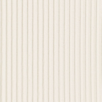 Federa 6 pcs ALMELO Crema 30 x 50 cm corduroy | homemem39