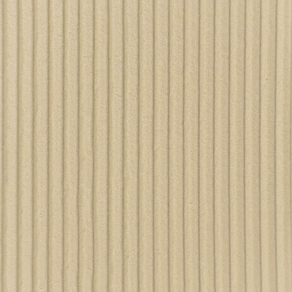 Federa 2 pcs ALMELO Grigio Verde 30 x 50 cm corduroy | homemem39