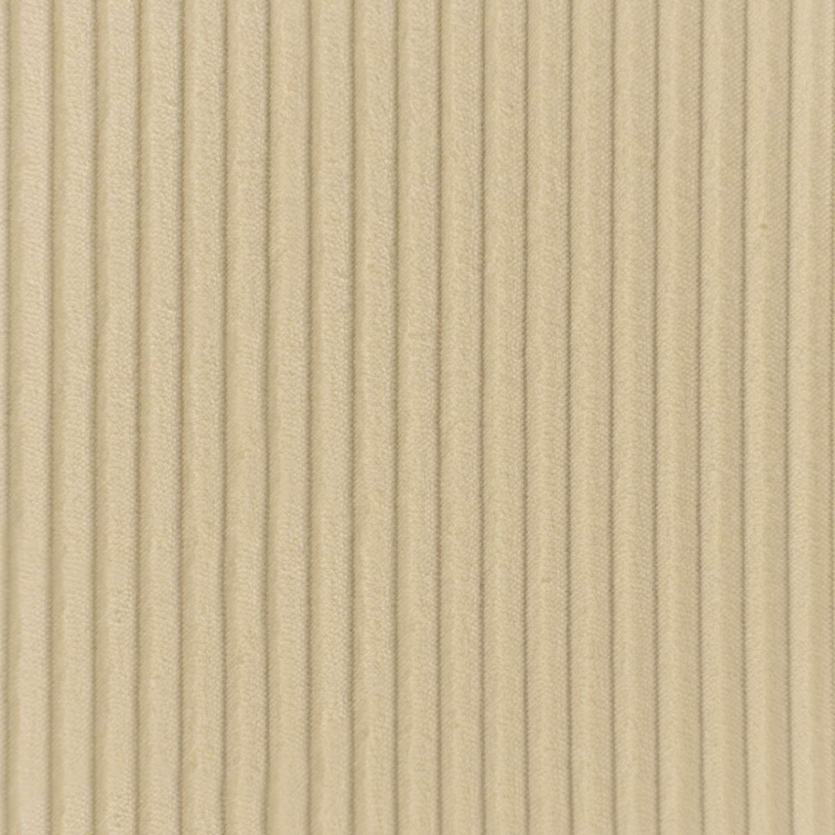 Federa 2 pcs ALMELO Grigio Verde 60 x 60 cm corduroy | homemem39