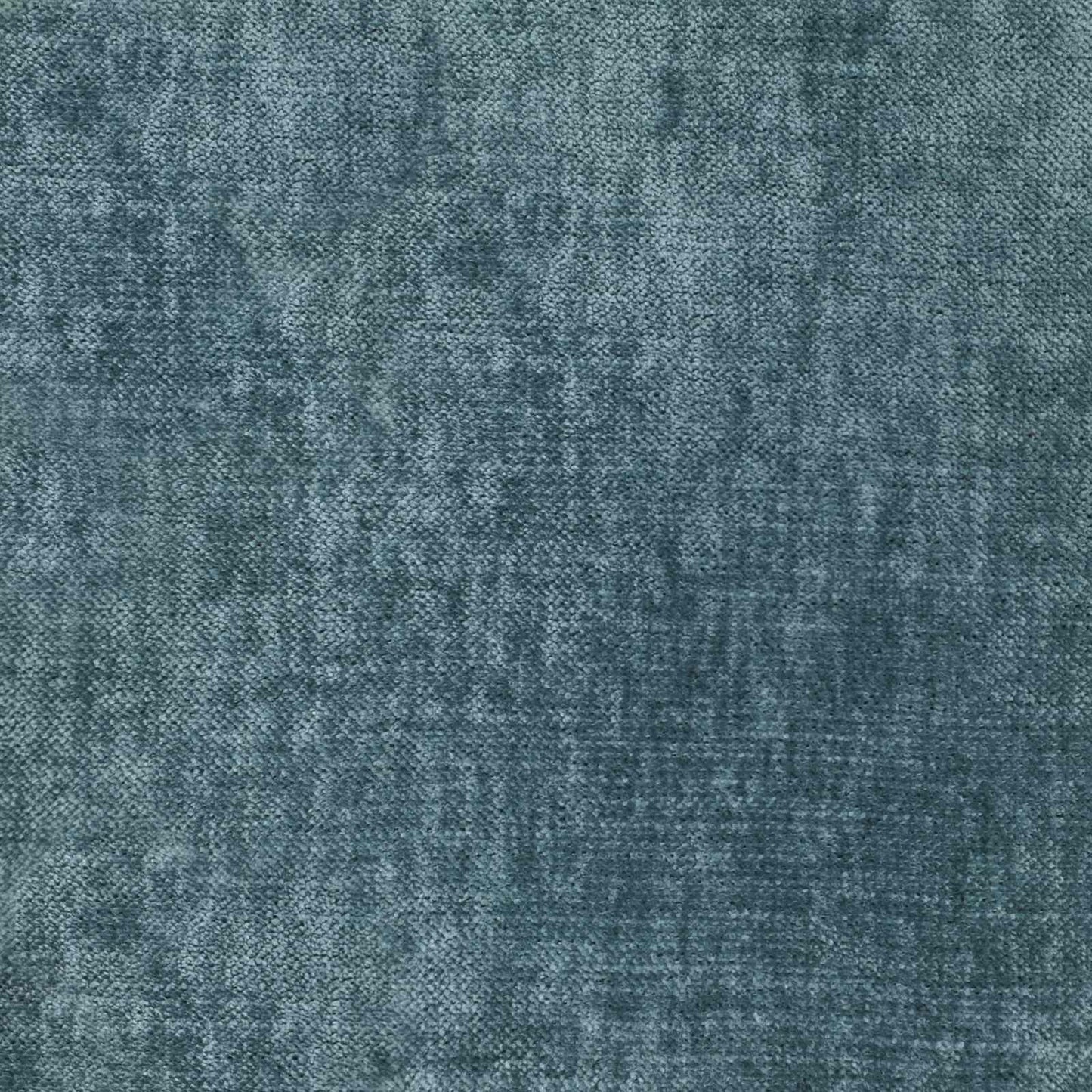 Federa 6 pz HOUTEN Blu 30 x 30 cm Tessuto Chenille | homemem39