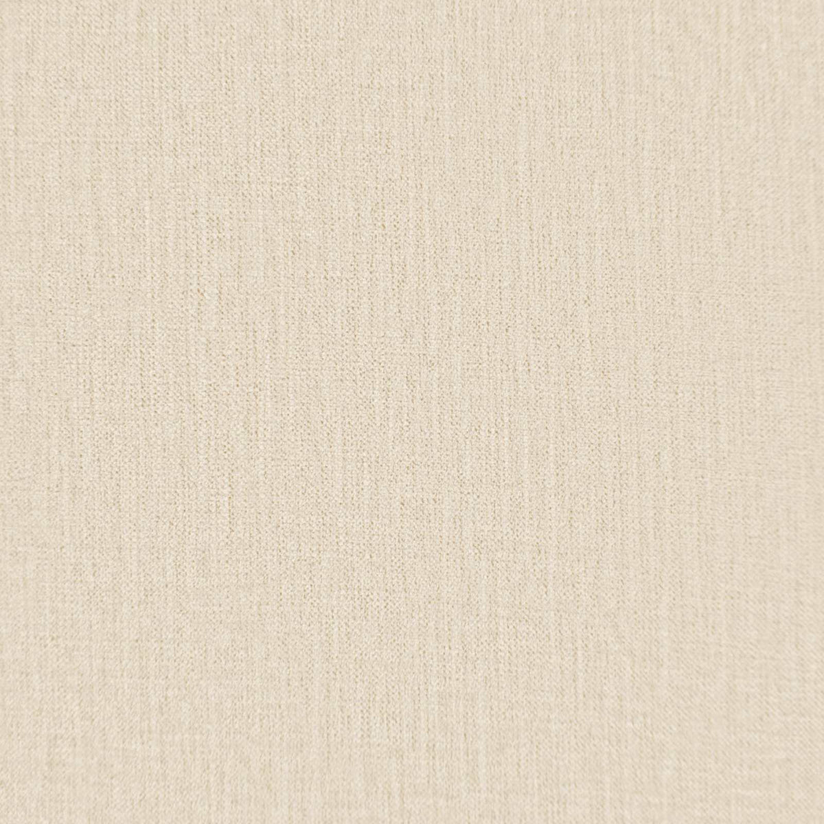 Federa 2 pz HOUTEN Crema 30 x 50 cm Tessuto Chenille | homemem39