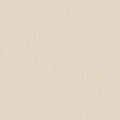 Federa 2 pz HOUTEN Crema 30 x 50 cm Tessuto Chenille | homemem39