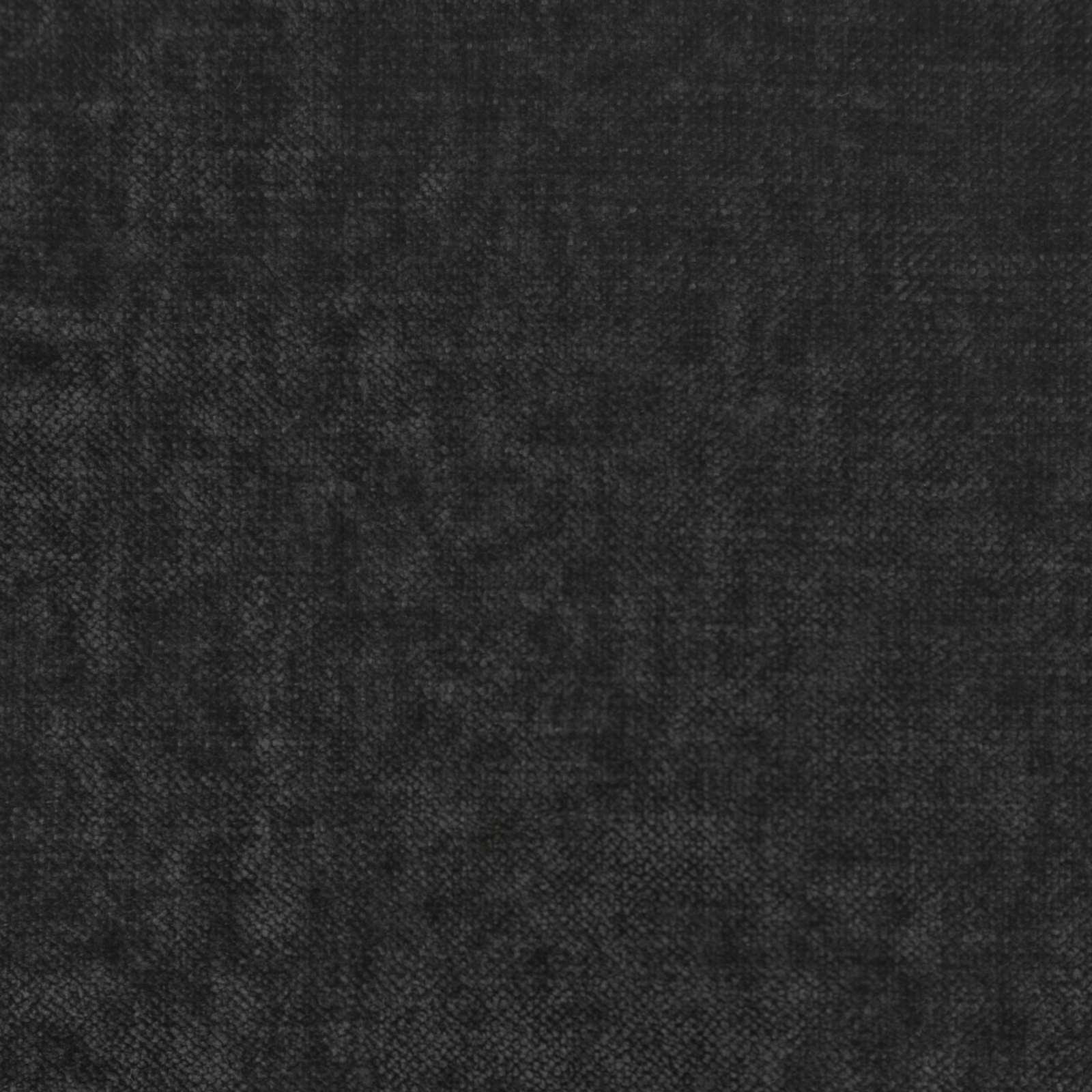 Federa 6 pz HOUTEN Antracite 35 x 35 cm Tessuto Chenille | homemem39
