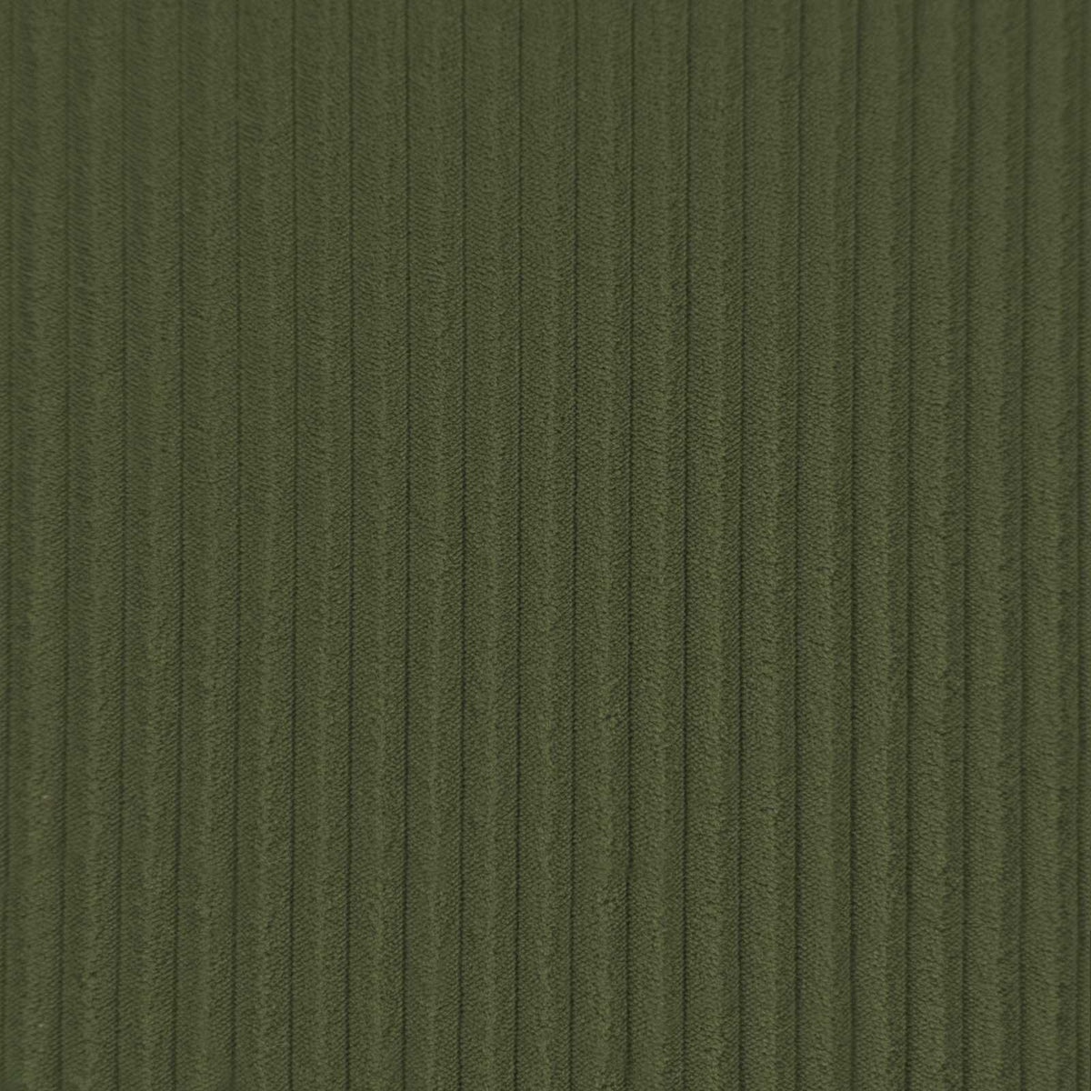 Federa 6 pz HOUTEN Verde 40 x 40 cm corduroy | homemem39