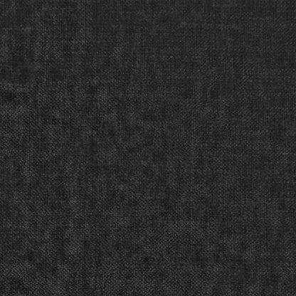 Federa 6 pz HOUTEN Antracite 40 x 40 cm Tessuto Chenille | homemem39