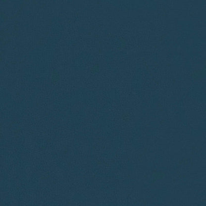 Federa 2 pcs HOUTEN Blu 40 x 60 cm Velluto