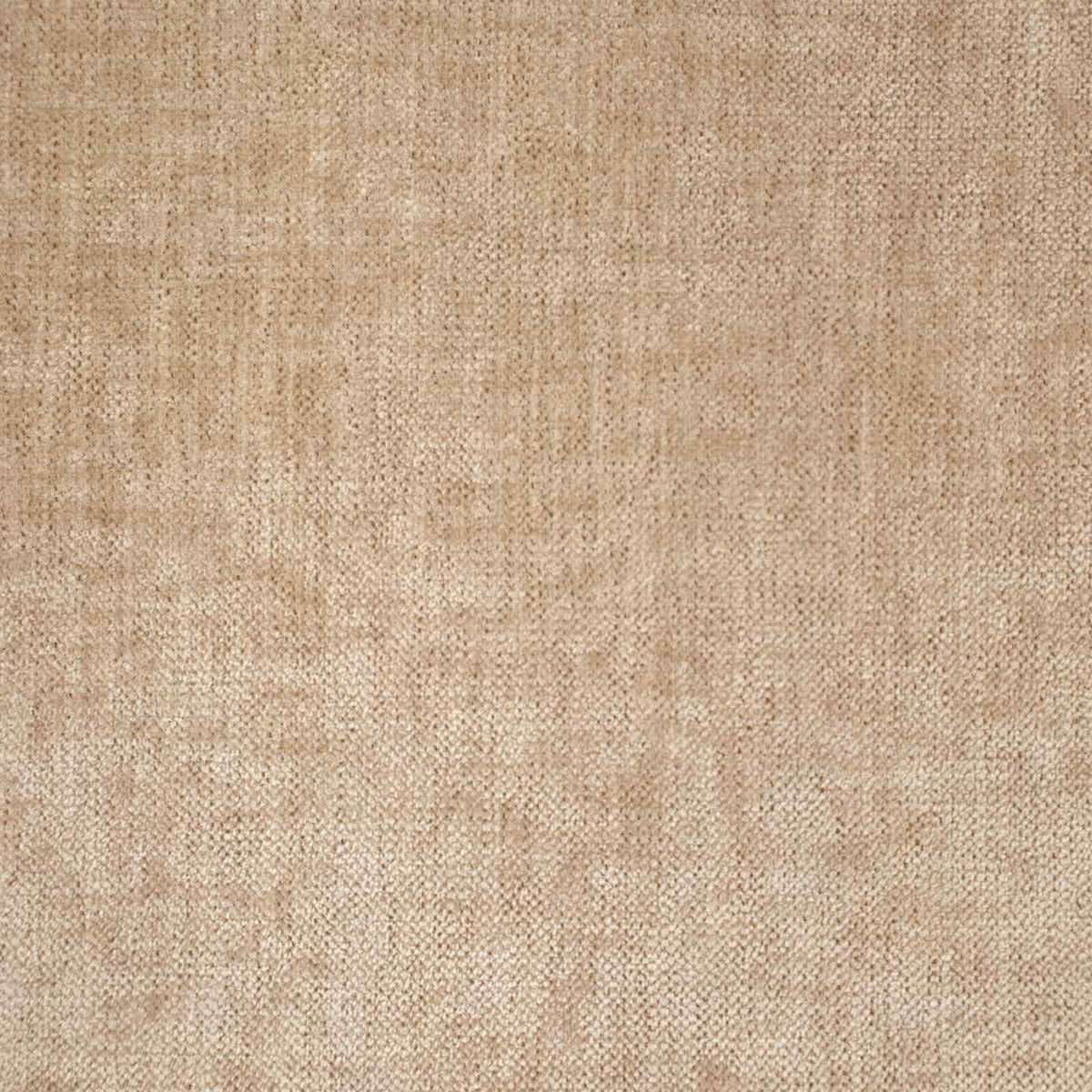Federa 12 pz HOUTEN Tortora 40 x 80 cm Tessuto Chenille | homemem39