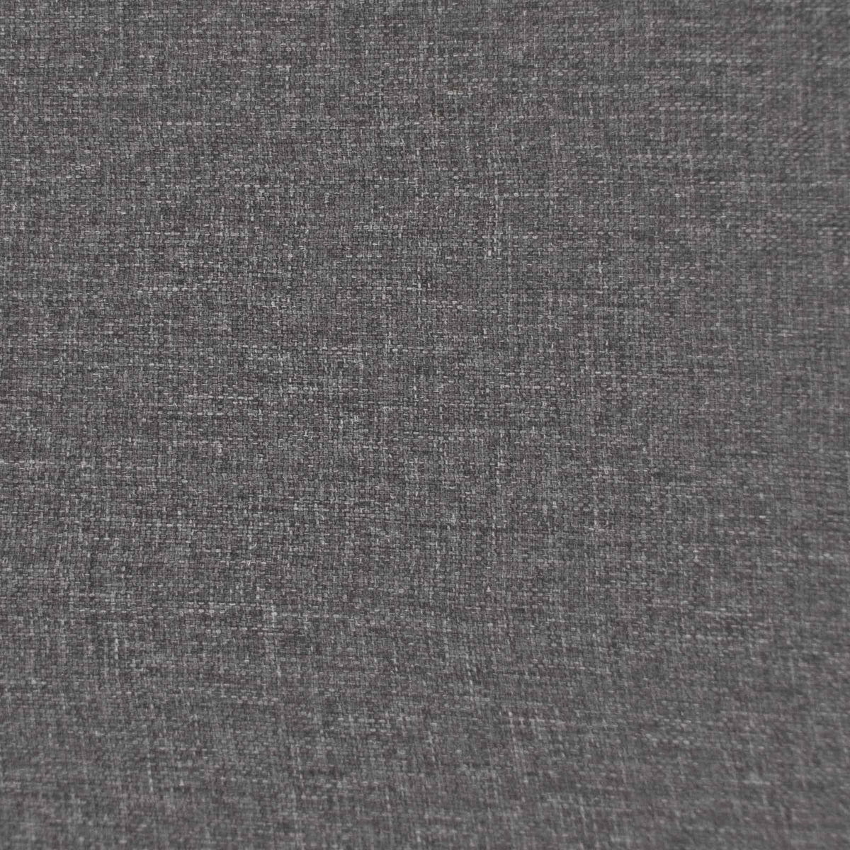 Federa 12 pcs HOUTEN Grigio Chiaro 45 x 45 cm Lino | homemem39