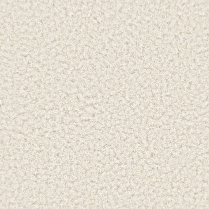 Federa 2 pcs HOUTEN Crema 50 x 70 cm Bouclé | homemem39