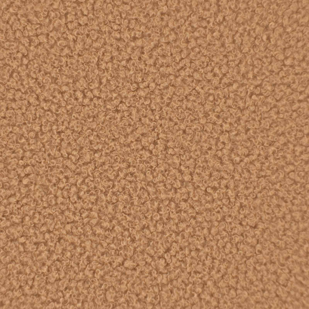 Federa 2 pcs HOUTEN Beige 50 x 75 cm Bouclé | homemem39