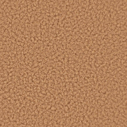 Federa 2 pcs HOUTEN Beige 50 x 75 cm Bouclé | homemem39