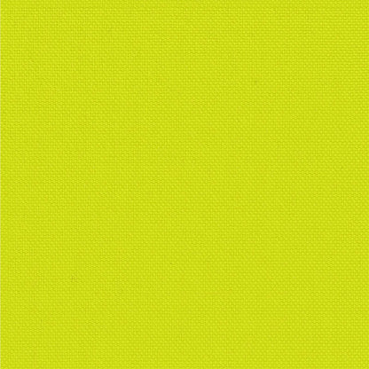 Federa 2 pz HOUTEN Verde brillante. 50 x 80 cm Poliestere