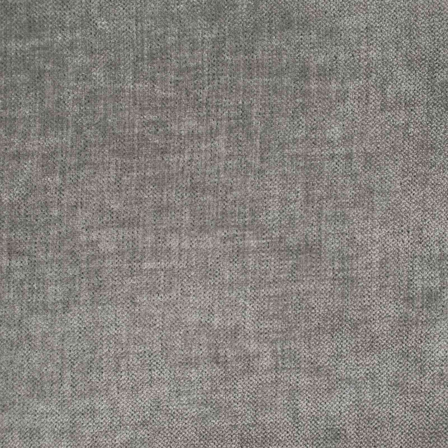 Federa 2 pz HOUTEN Grigio Scuro 55 x 55 cm Tessuto Chenille