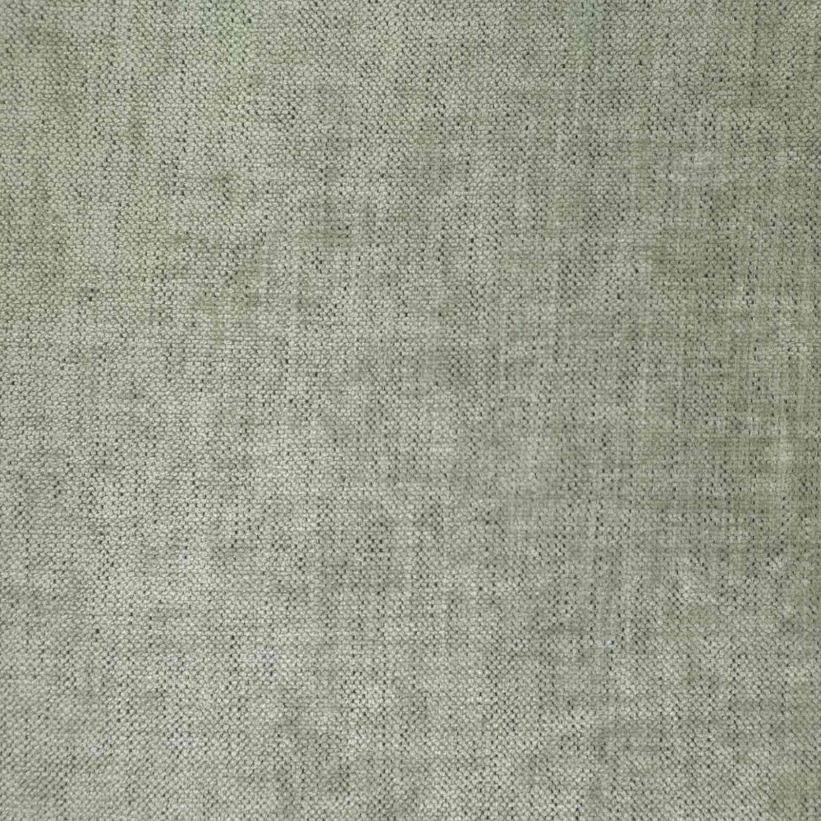 Federa 2 pz HOUTEN Verde 55 x 55 cm Tessuto Chenille | homemem39