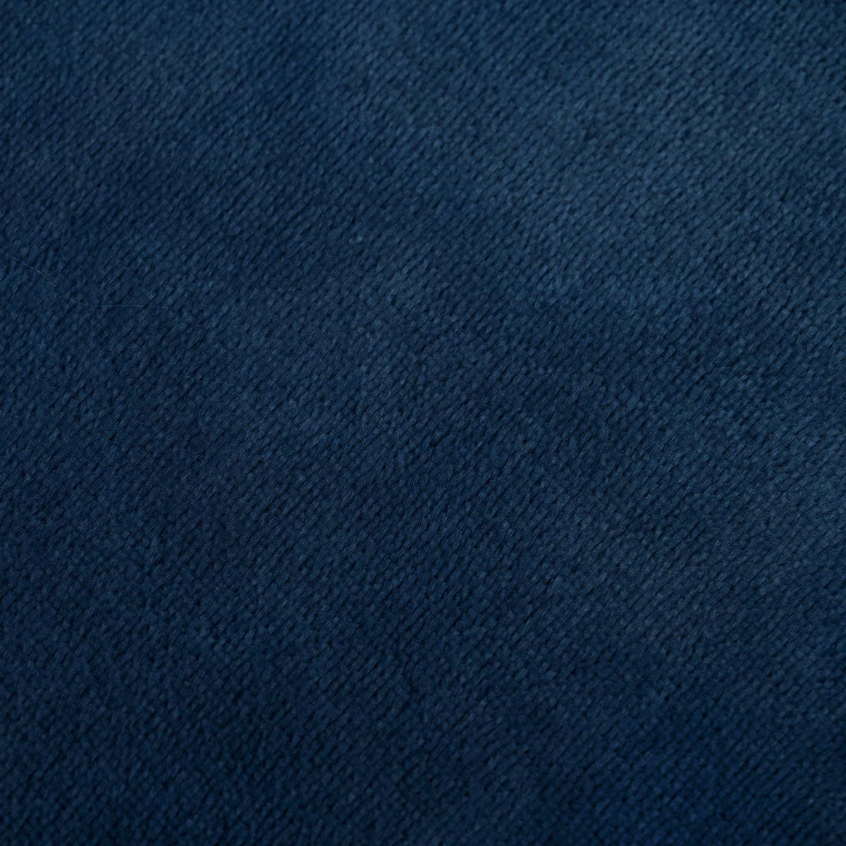 Federa 6 pz HOUTEN Blu navy Flanella