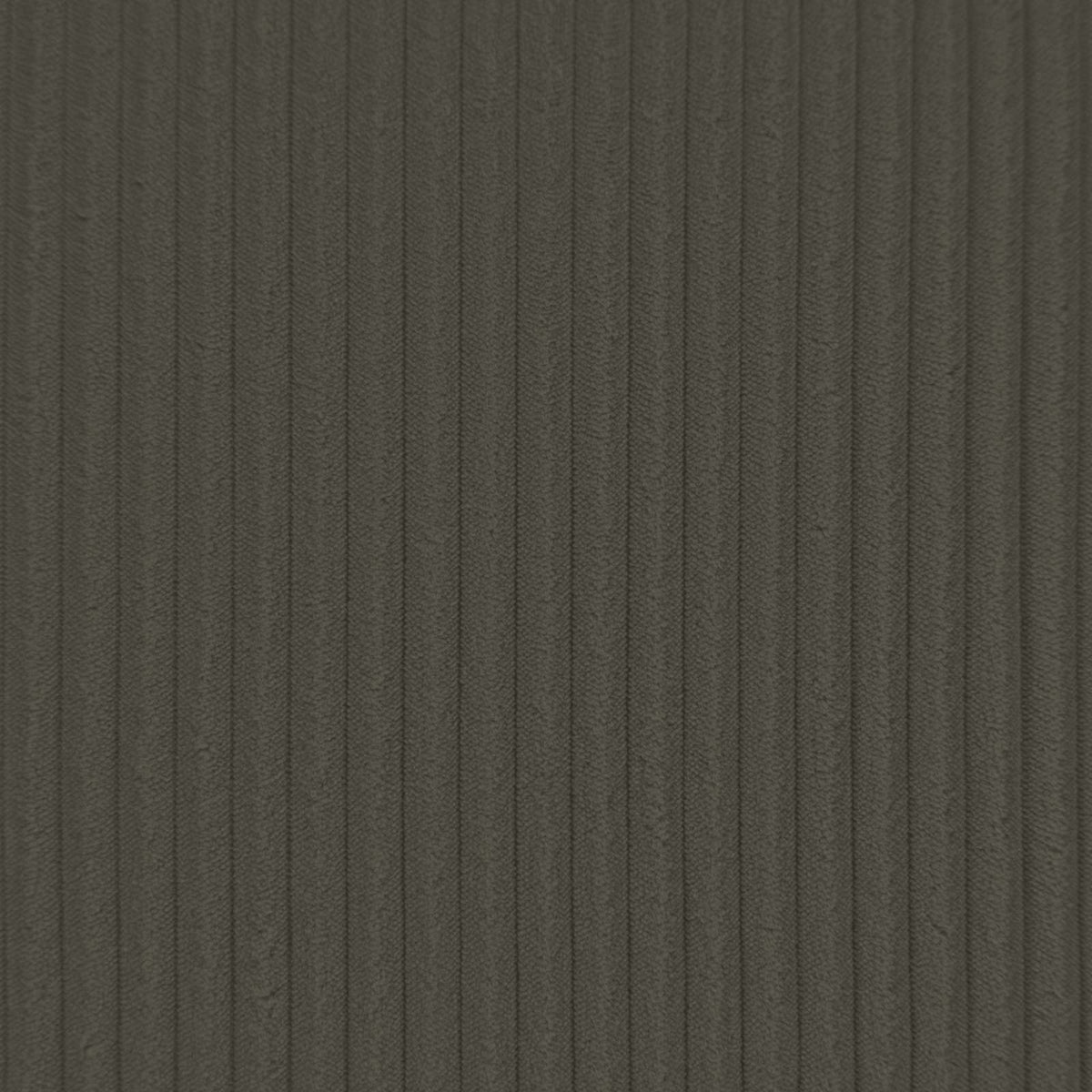 Federa 2 pz HOUTEN Antracite 80 x 80 cm corduroy | homemem39