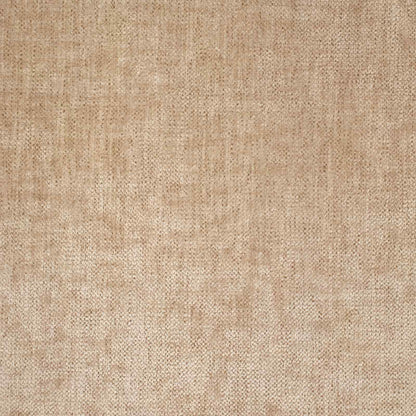 Federa 6 pz HOUTEN Tortora 80 x 80 cm Tessuto Chenille | homemem39