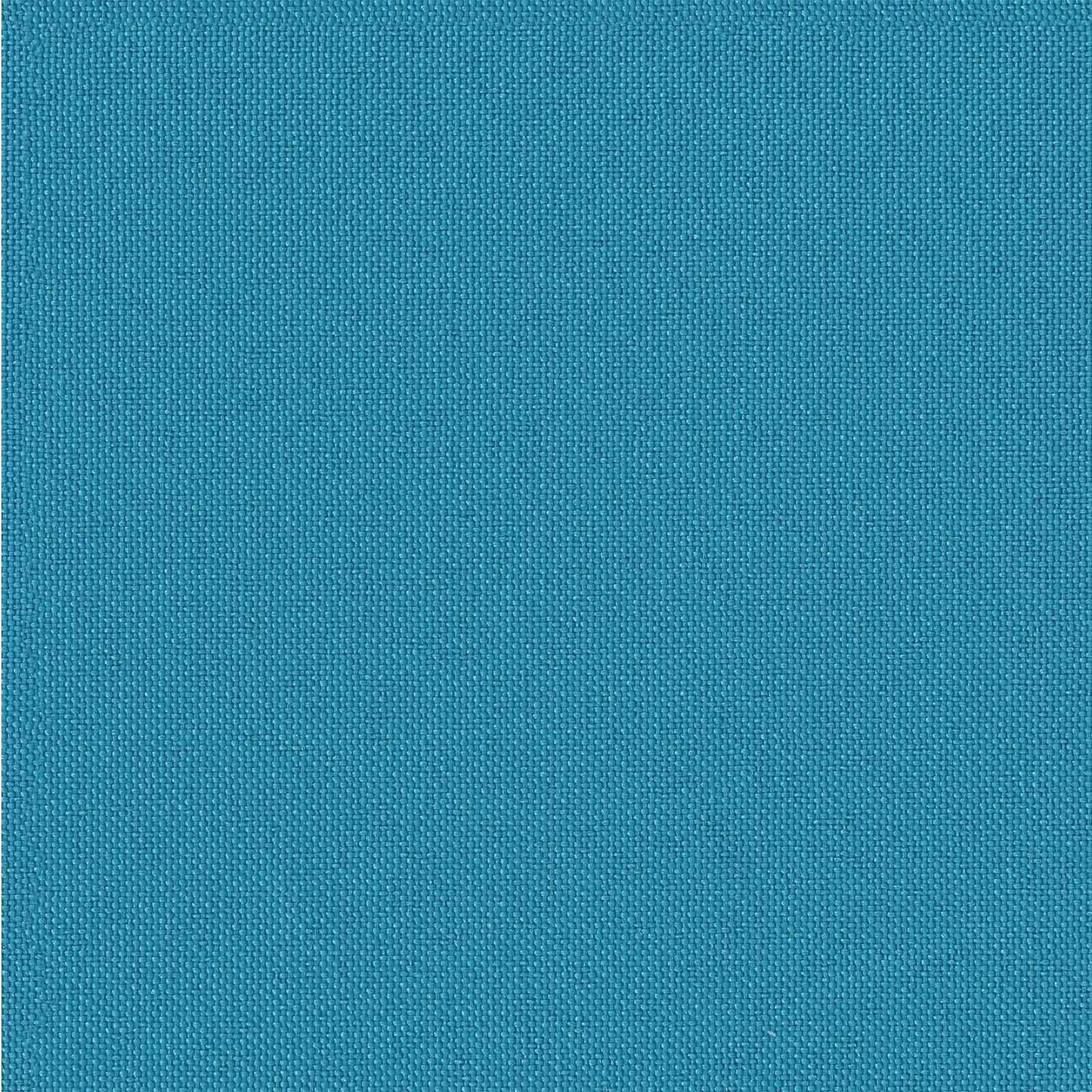 Federa 6 pcs HEERLEN Azzurro Ø 30 cm Poliestere