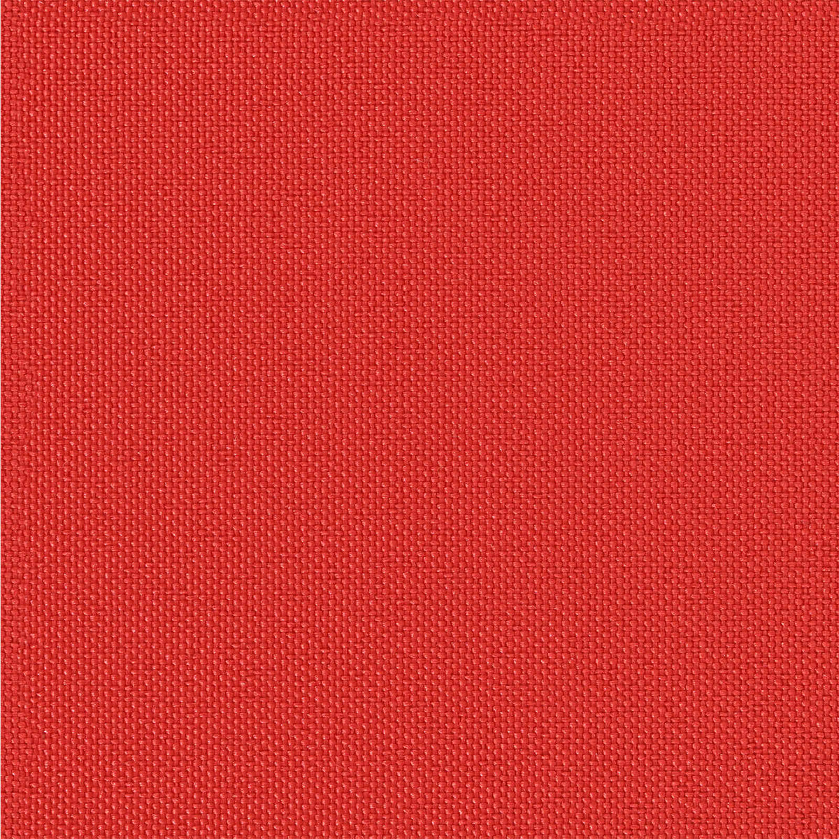 Federa 2 pcs HEERLEN Rosso Ø 30 cm Poliestere