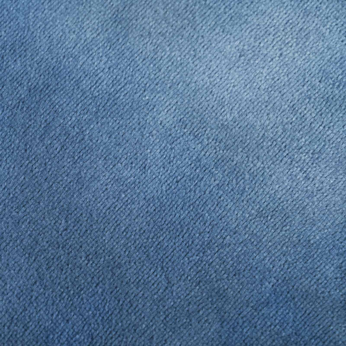 Federa 2 pz HEERLEN Azzurro Diam. 30 cm Flanella | homemem39