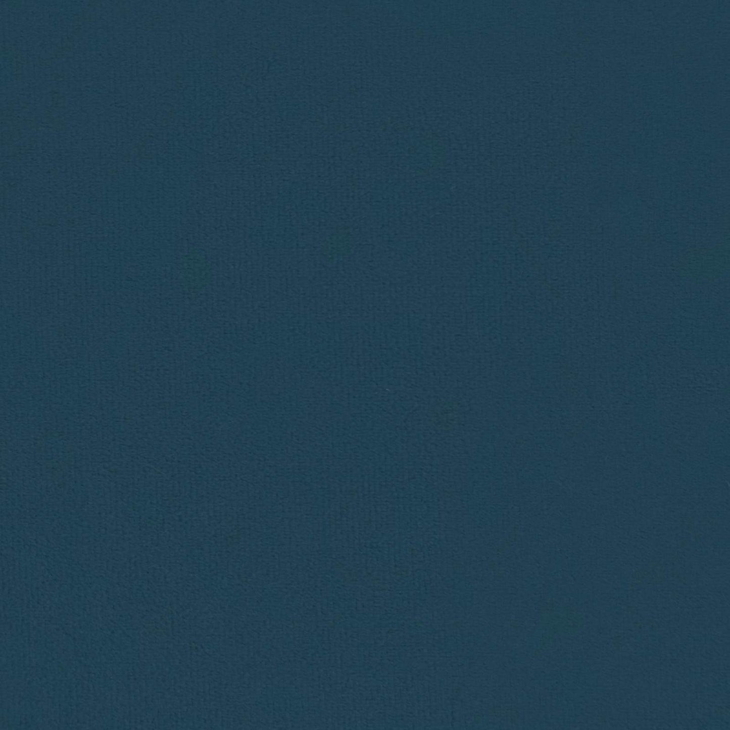 Federa 2 pcs HEERLEN Blu Ø 40 cm Velluto