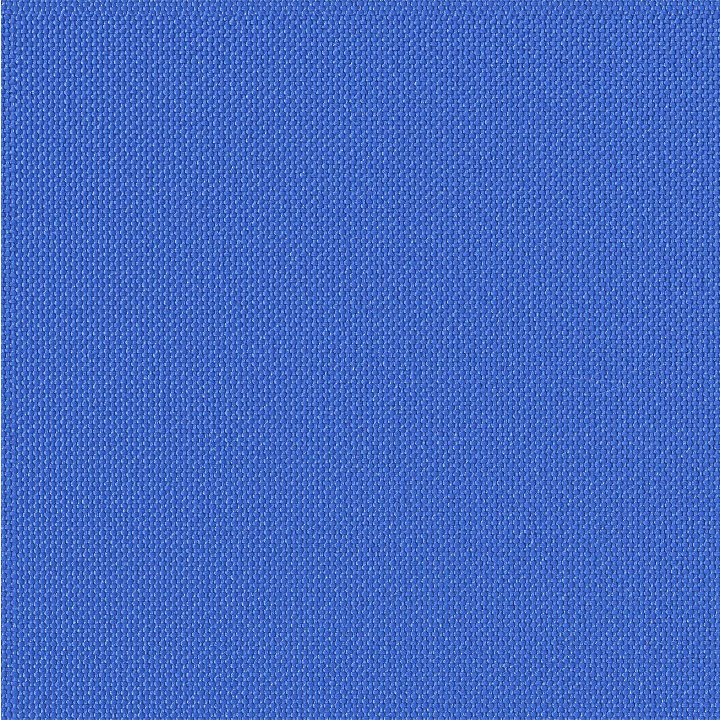 Federa 2 pcs HEERLEN Blu Reale Ø 40 cm Poliestere