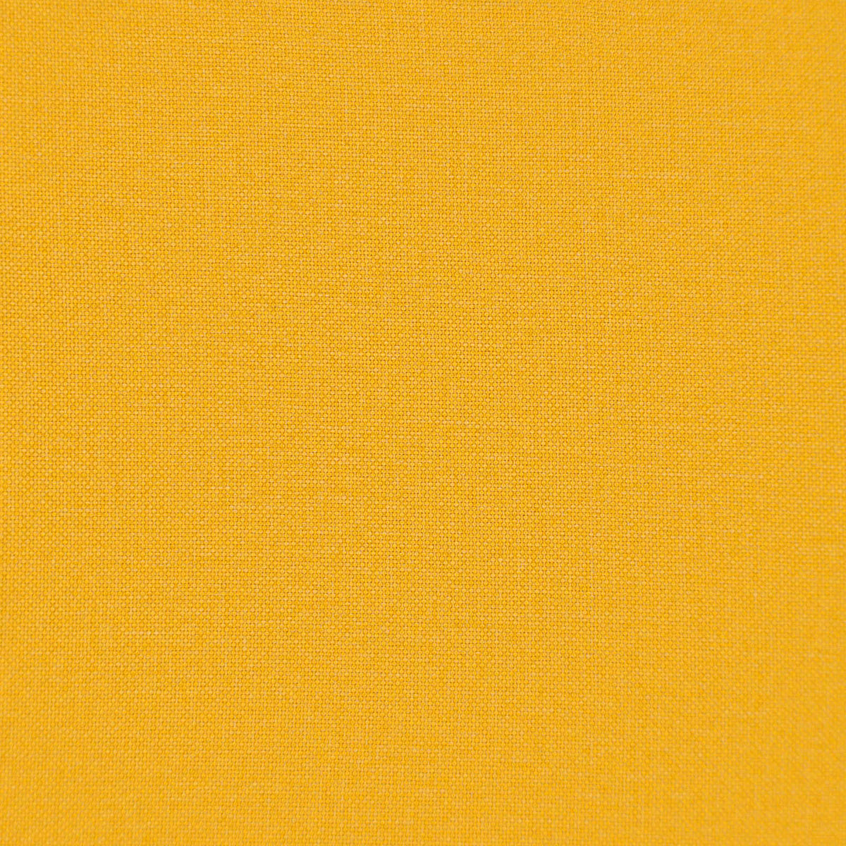 Federa 2 pz HEERLEN Giallo Chiaro Ø 50 cm Tessuto