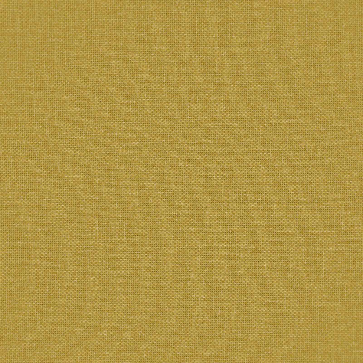 Federa 2 pz HEERLEN Verde chiaro Ø 50 cm Tessuto | homemem39