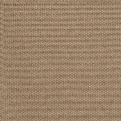 Federa 2 pz HEERLEN Tortora Ø 50 cm Poliestere