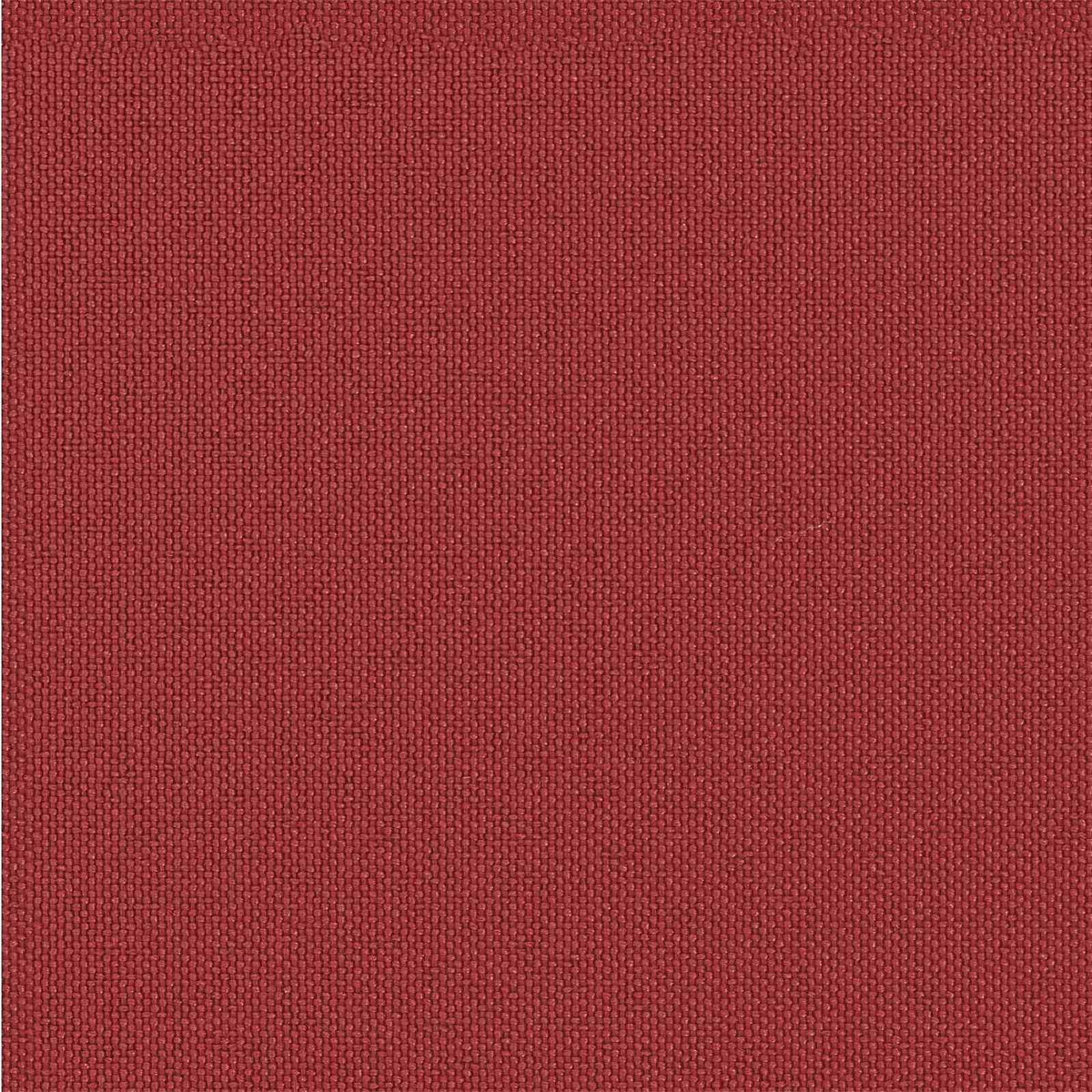 Federa 2 pcs HEERLEN Rosso Vino Ø 50 cm Poliestere