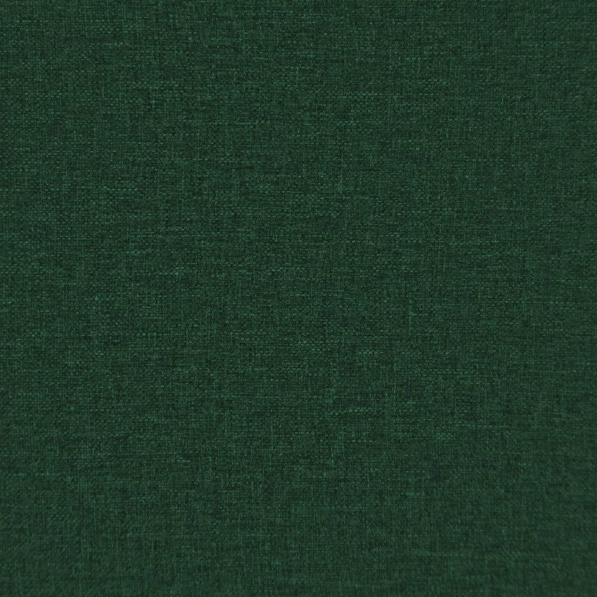 Federa 2 pz HEERLEN Verde Scuro Ø 60 cm Tessuto | homemem39