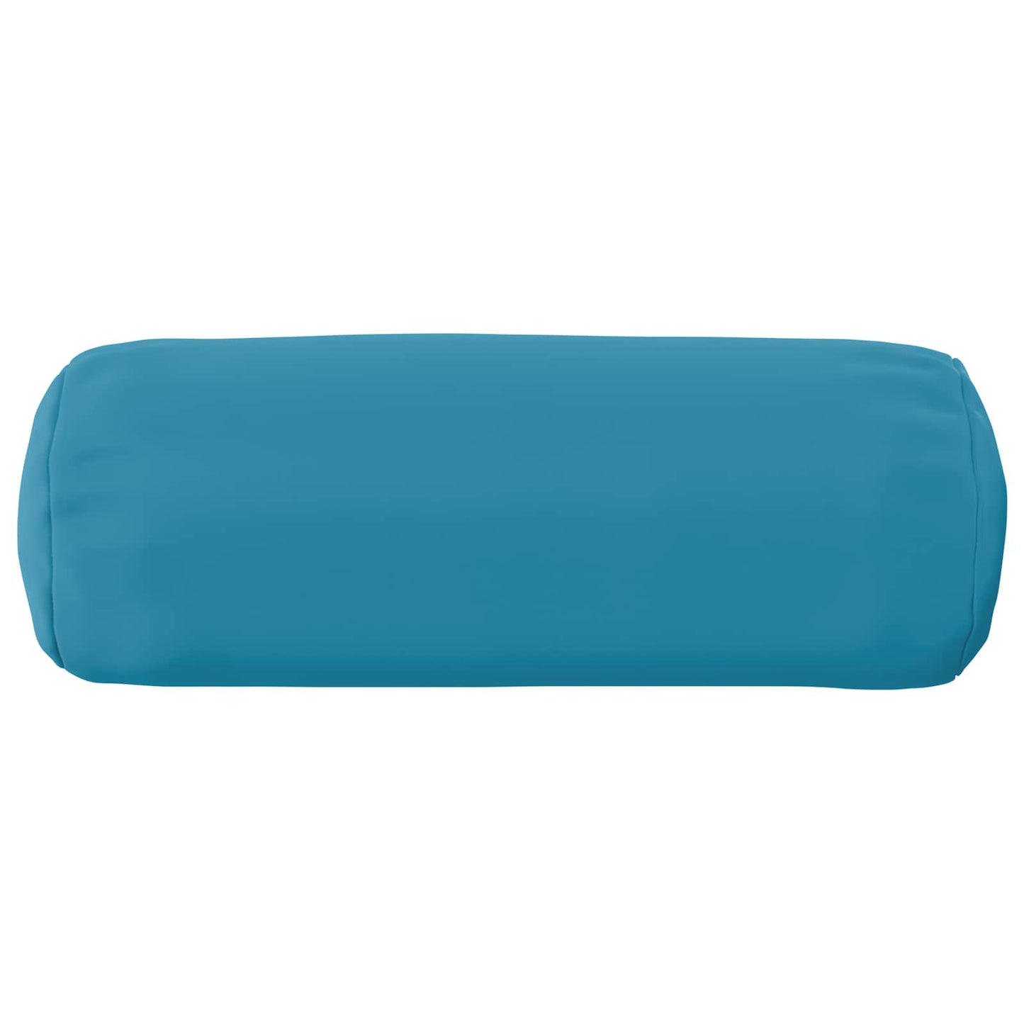 Federa 2 pcs HEERLEN Azzurro Ø 15 x 40 cm Poliestere
