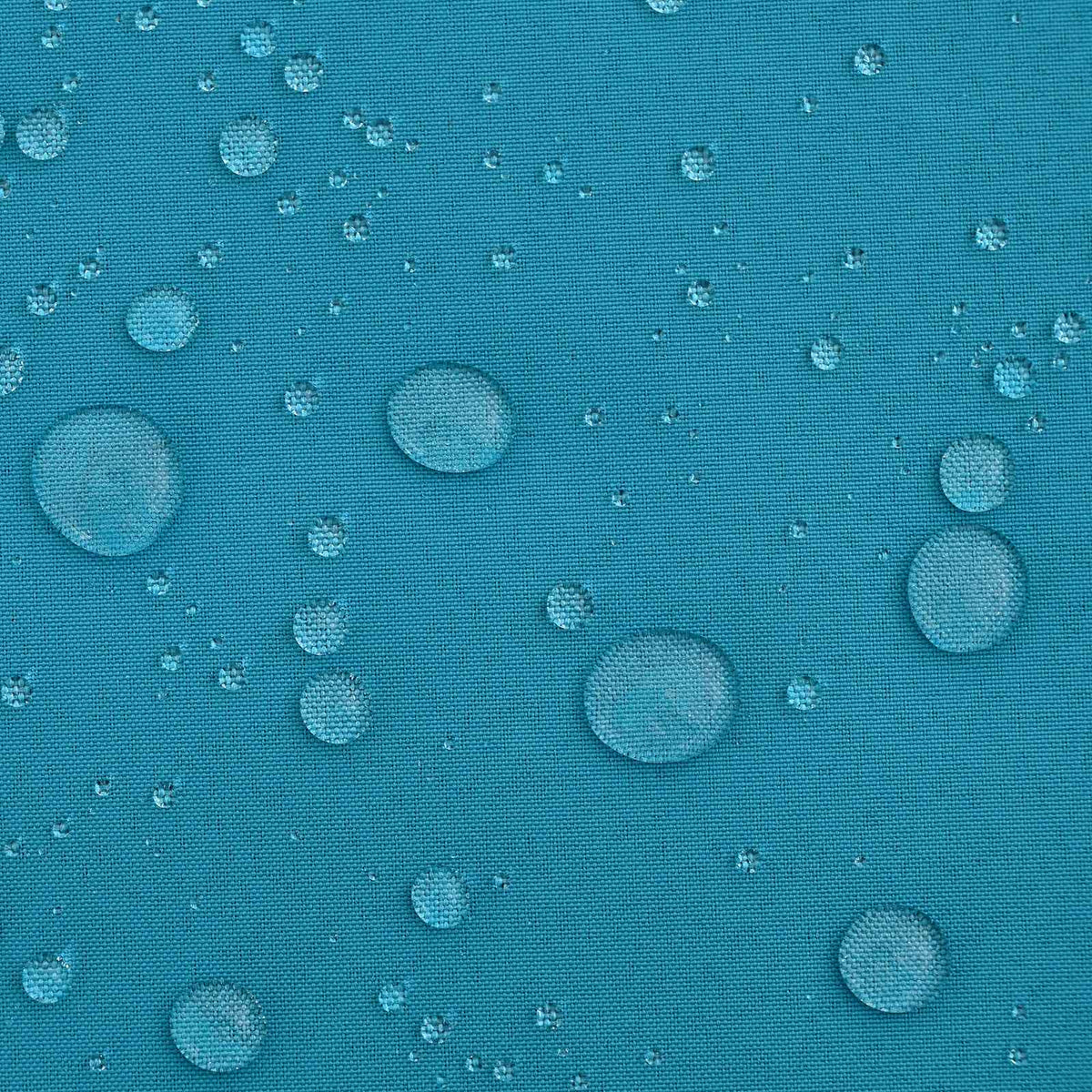 Federa 2 pcs HEERLEN Azzurro Ø 15 x 40 cm Poliestere