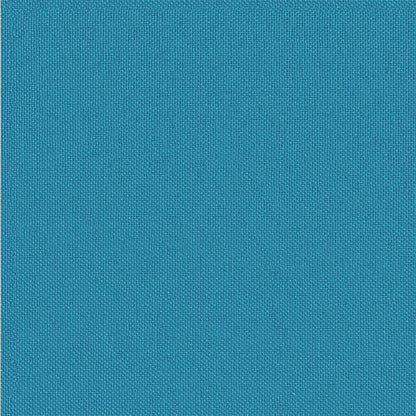 Federa 2 pcs HEERLEN Azzurro Ø 15 x 40 cm Poliestere