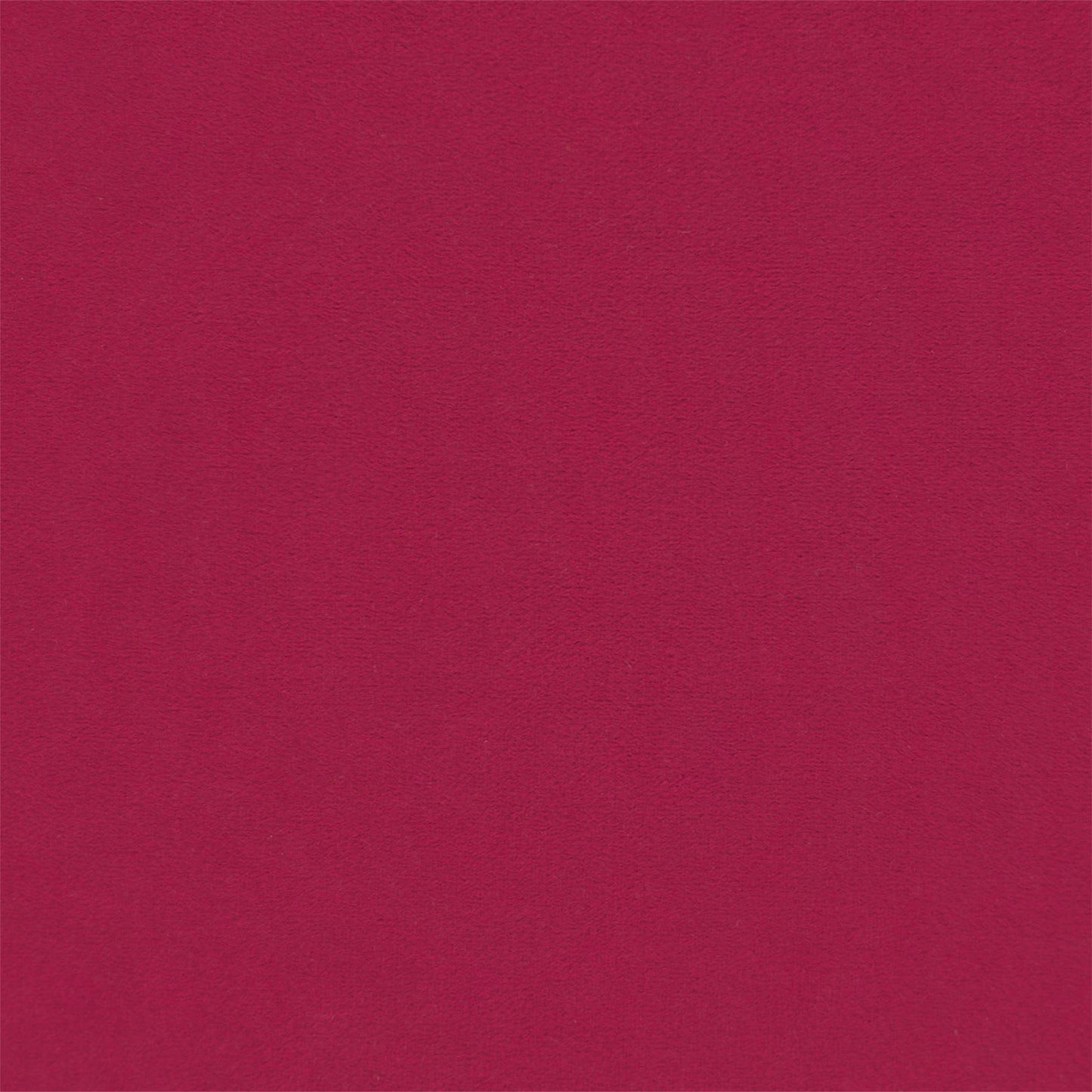 Set di Divani con Storage 2 pz Rosso Vino Poliestere | homemem39