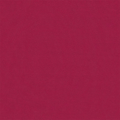 Set di Divani con Storage 2 pz Rosso Vino Poliestere | homemem39