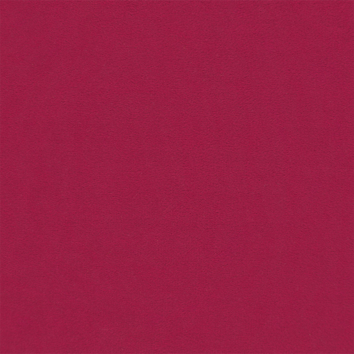 Set di Divani con Storage 2 pz Rosso Vino Poliestere