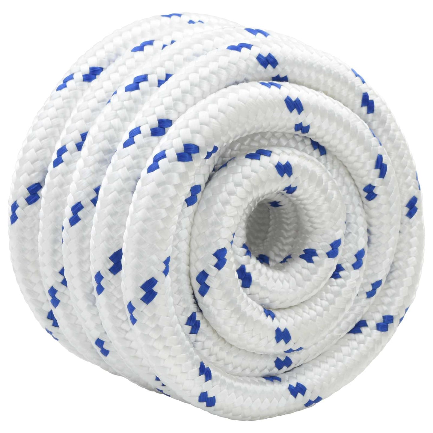 Corda da Barca Bianco PP | homemem39