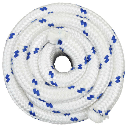 Corda da Barca Bianco PP | homemem39