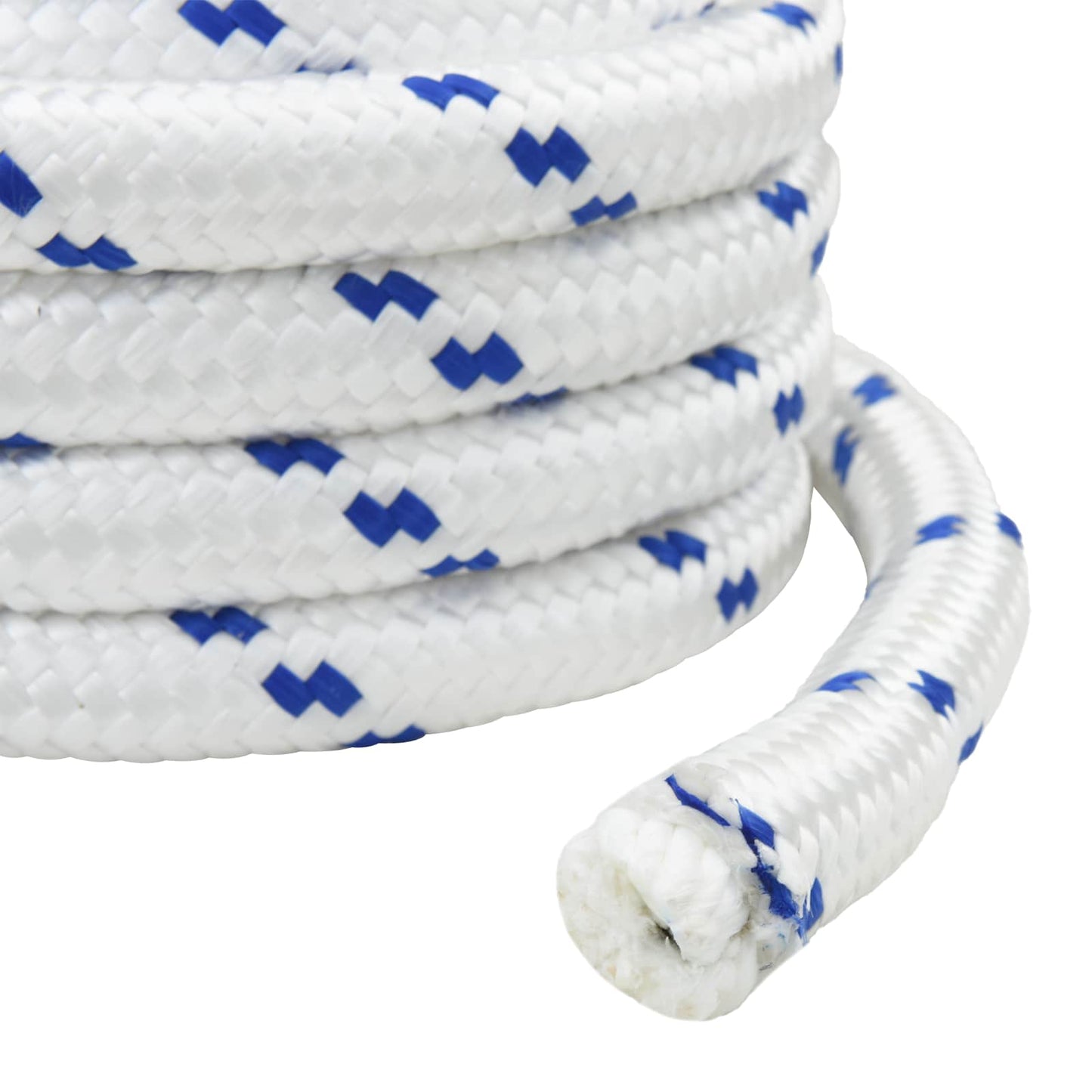 Corda da Barca Bianco PP | homemem39
